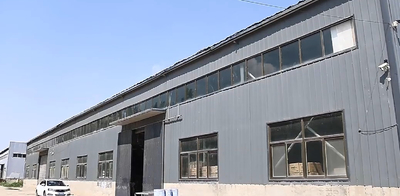 Porcellana Beijing Jinxiang Tongchuang Auto Parts Co., Ltd.