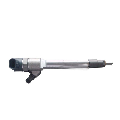 AUMARK Foton Truck ISF2.8 Assemblaggio iniettore 5309291 5347134 Parti originali di autocarri diretti