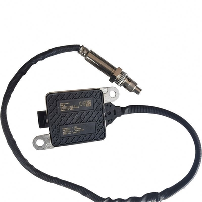 Fitting auto Foton Aumark Sensore di pressione dei pneumatici 4326871 per autoveicoli