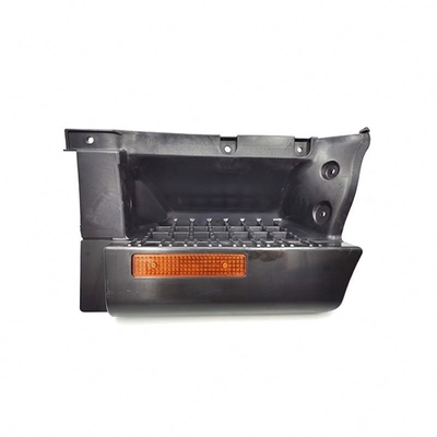 foton aumark Acceleratore pesante H1 H2 H3 Pedali per autovetture