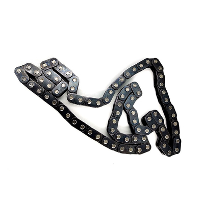 Foton Aumak Truck Parts ISF2.8 Motore Timing Chain 4982040 per il 2016- entro i prezzi