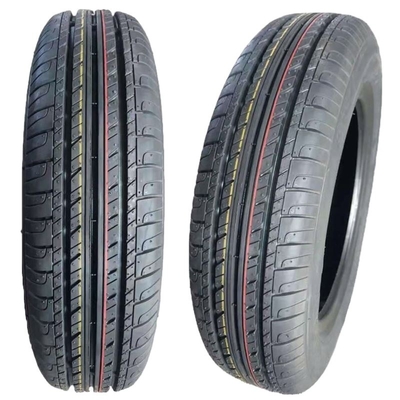 Top- Foton Aumark pneumatici per autocommerciali e autobus 1200R20 900 1000-20 1100 12R22.5 pneumatici per camion