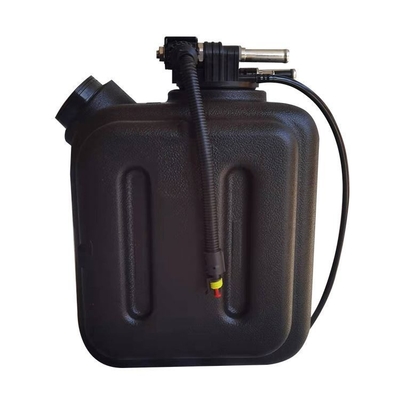 Serbatoio di urea 1105111500002E per la prima generazione GRATOUR ix5 MPV 16.01-