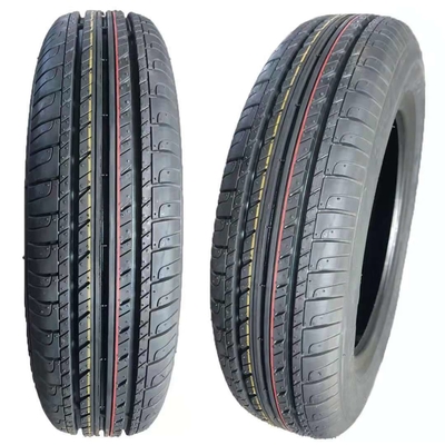 Pneumatici per autovetture e autobus 1200R20 900 1000-20 1100 12R22.5 Pneumatici per autocarri SOLID TIRE 195/50R15