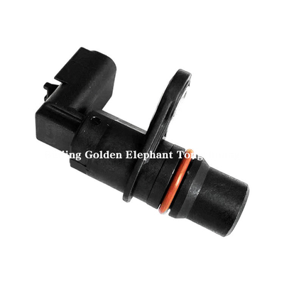 Alfa Foton Omako Ooling MRT ISF 2.8 3.8 Sensore di posizione dell'albero di camma del motore 2872277 Diretto