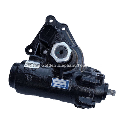 2008-2014 Anno OE N.O. ZDZ5LJL JMC Parts Truck Power Steering Gear per la macchina di sterzo