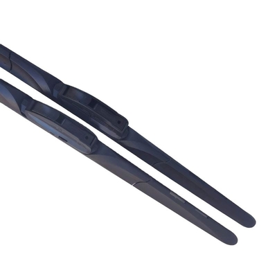 Foton Aumark Car Fitment Universal Wiper Blade da per i tergicristalli