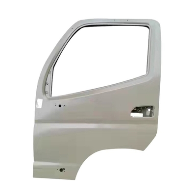 Foton Aumark Truck Series CTX MRT Cab Door Accessori originali per la sostituzione/riparazione