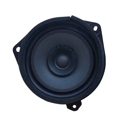 Foton Aumark Accessori originali universali Audio CTX S5 Car Door Horn Speaker Compact