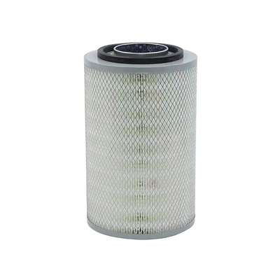 Fitting auto Foton OE NO. K2030 Diretto filtro dell'aria per autoveicoli adatto per scarico X300 camion