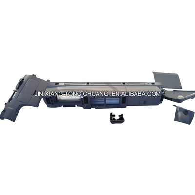 Foton Aumark Truck Original Parts Dashboard Assembly Componenti di imballaggio