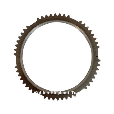 Foton Aumak Aoling MRT Era Truck S1319.304.053W0077 Sincronizzazione degli ingranaggi esterni
