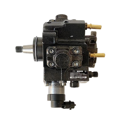 Servizio OEM Pompa di carburante MRT per parti automobilistiche CTC Cummins Motore diesel ISF2.8 QSF2.8