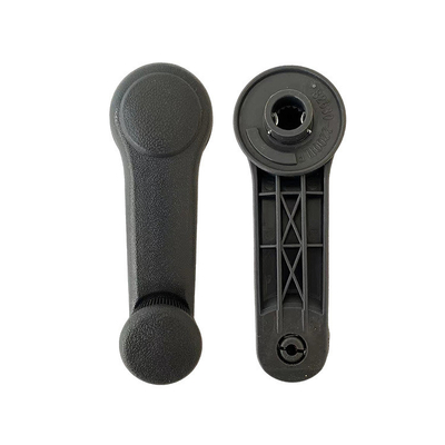 FOTON Porte di autocarri Lift di vetro Shake Hand Locomotive Door Accessori Gerfa Lifter di vetro