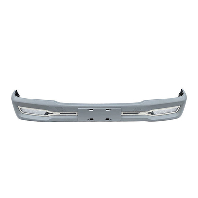 Omako Bell Energy Alpha Blue Electric Car Front Bumper Assembly per la sostituzione/riparazione