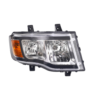 Jianghuai Geerfa N944 assemblaggio faro compatibile con Junling Devos V9 Auto Parts