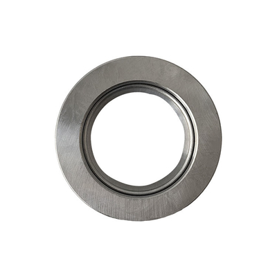 Ricambi auto per camion leggero Jianghuai Clutch per camion rilascio cuscinetto originale con Alfa