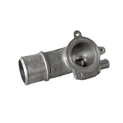 Foton 2002-2016 OMACO OLLING Transito rapido CTX Parti di camion 2.8 Sedile di ingresso dell'acqua del motore
