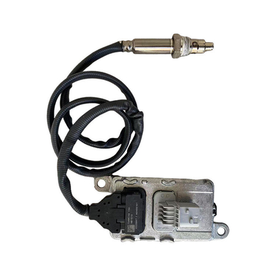 Foton Original Auto Parts L0125090102A0 MRT Sensore di azoto e ossigeno di Omar Olling
