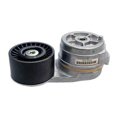Filtro dell'aria del motore dell'automobile Tensione della cintura per autoveicoli 5287020