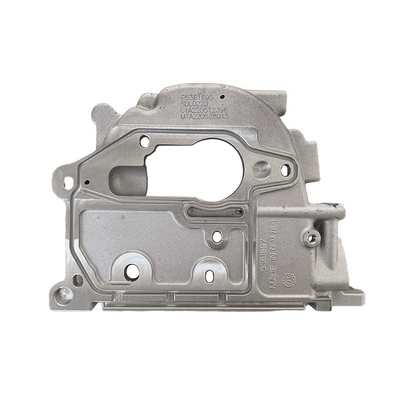 Foton 2002-2016 Car Fitment Omac Olling Express Times Gear Room Ricambi auto per camion