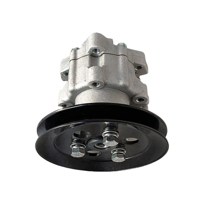 Omako O Ling Foton CTX 493 Motore JZYB-0807R/2008 Assemblaggio pompa servosterzo 2002-2016