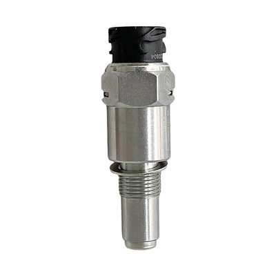 JAC Shuailing Q6 Junling V6 Kang Ling 5T35 Sensore velocimetrico con motore 2.0 CNG