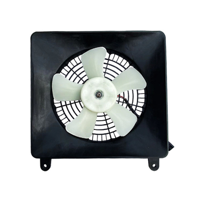 Foton Car Fitment 14A00-FA00A Omako Bell Radiator Assembly con condensatore di aria condizionata