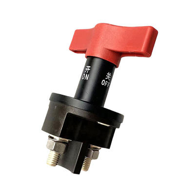 2002-2016 Anno Foton Alpha MRT Era Accessori per veicoli elettrici Omako Ring H036600000019