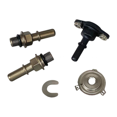 Foton Aumark 2.2 6.5 Kit di riparazione di ugelli dell'iniettore della pompa dell'urea per motore MPV modello T4 T3