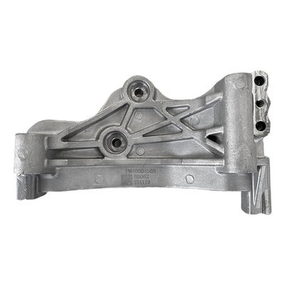 Aumark AUCAN 2.5 4F25TC Motore generatore supporto assemblaggio PM40004568 per la sostituzione/riparazione