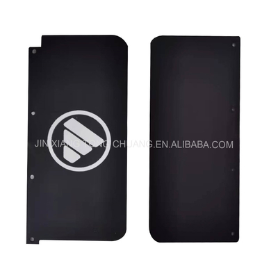 Foton Aumark Truck Wheel Block Mud Leather Waterproof Plate Car Fitment Foton Anno 2005-
