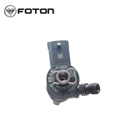AUMARK Foton Truck ISF2.8 Assemblaggio iniettore 5309291 5347134 Parti originali di autocarri diretti