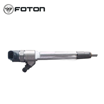 AUMARK Foton Truck ISF2.8 Assemblaggio iniettore 5309291 5347134 Parti originali di autocarri diretti