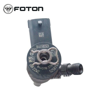 AUMARK Foton Truck ISF2.8 Assemblaggio iniettore 5309291 5347134 Parti originali di autocarri diretti