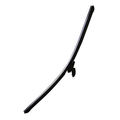 AUMARK 2022 Promozione Foton Nero Automatico Soft Windshield Wiper per parti auto e camion