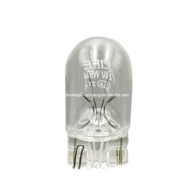2022 Foton Aumark Truck Parts Van Bulb per il sistema di illuminazione auto mobile