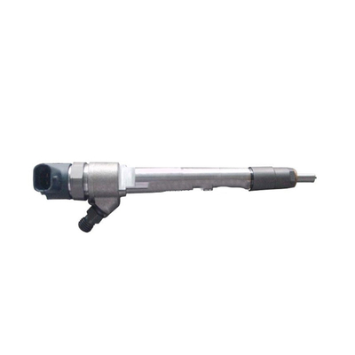 AUMARK Foton Truck ISF2.8 Assemblaggio iniettore 5309291 5347134 Parti originali di autocarri diretti