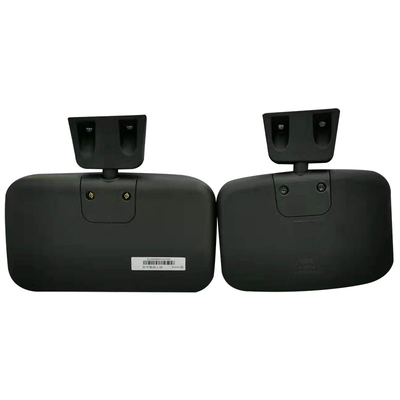 Foton Aumark Truck Car Door Mirror Assembly Mirror laterale incluso per i modelli 1998-2001