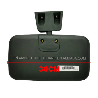 Foton Aumark Truck Car Door Mirror Assembly Mirror laterale incluso per i modelli 1998-2001