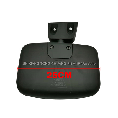 Foton Aumark Truck Car Door Mirror Assembly Mirror laterale incluso per i modelli 1998-2001