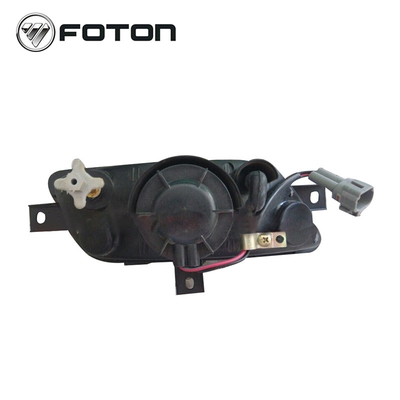 Foton Aumak Truck Front Fog Lights and Insurance Bar Lights Automobile originale 1B17837110703