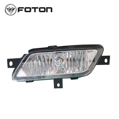 Foton Aumak Truck Front Fog Lights and Insurance Bar Lights Automobile originale 1B17837110703