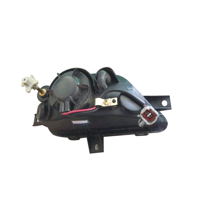 Foton Aumak Truck Front Fog Lights and Insurance Bar Lights Automobile originale 1B17837110703