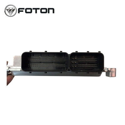 AUMARK ISF2.8 ISF3.8 ECU Truck Computer board per il camion Foton 5293524-CM2220-210290422