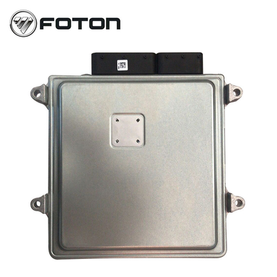 AUMARK ISF2.8 ISF3.8 ECU Truck Computer board per il camion Foton 5293524-CM2220-210290422