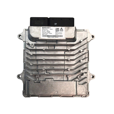 AUMARK ISF2.8 ISF3.8 ECU Truck Computer board per il camion Foton 5293524-CM2220-210290422