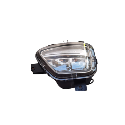 L'originale AUMARK Foton Truck L1364020200A0 L1364020100A0 per l'anno 2005-