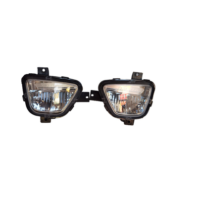L'originale AUMARK Foton Truck L1364020200A0 L1364020100A0 per l'anno 2005-