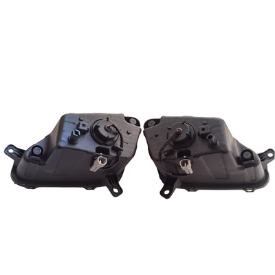 L'originale AUMARK Foton Truck L1364020200A0 L1364020100A0 per l'anno 2005-